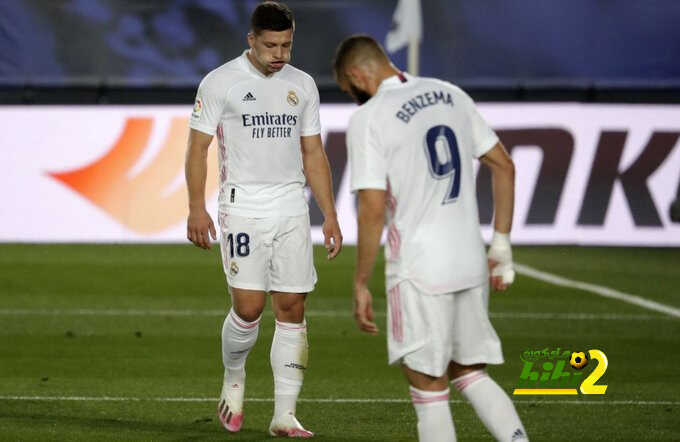 صفقة تبادلية كبرى تلوح في الأفق بين ريال مدريد وفيورنتينا