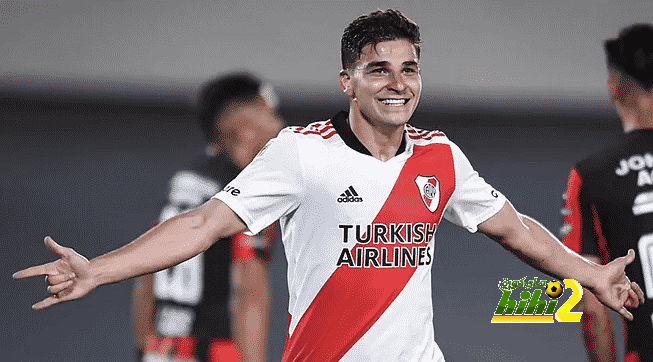 تطورات إنتقال ألفاريز إلى ريال مدريد