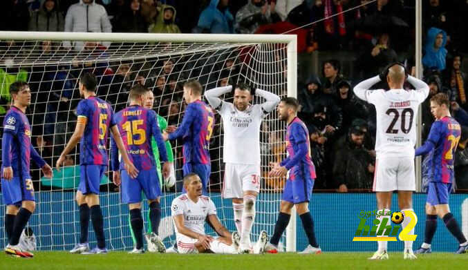 في أليانز أرينا .. برشلونة لن يتذوق سوى طعم العذاب