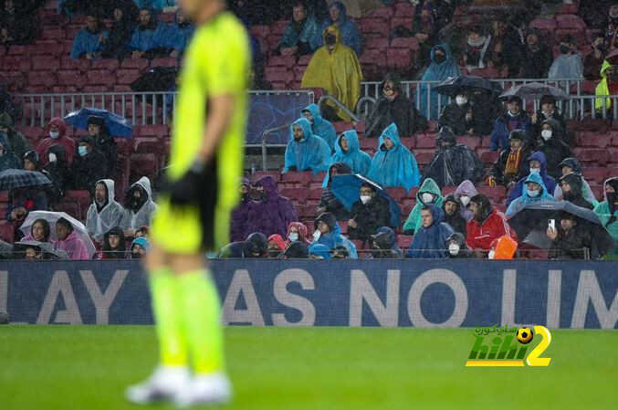 أول تعليق من بيدريرول بعد تعثر برشلونة