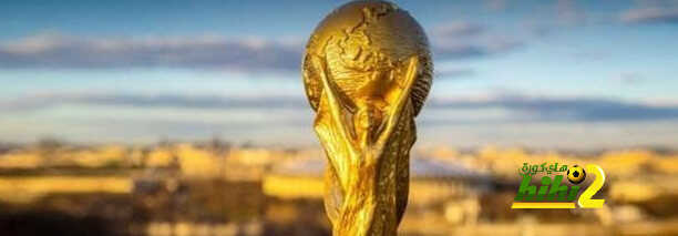 الملحق الأوروبي.. إيطاليا أو البرتغال خارج مونديال قطر!