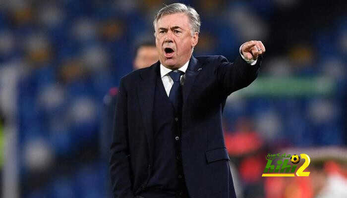 أكثر شهر سيتعب فيه ريال مدريد !