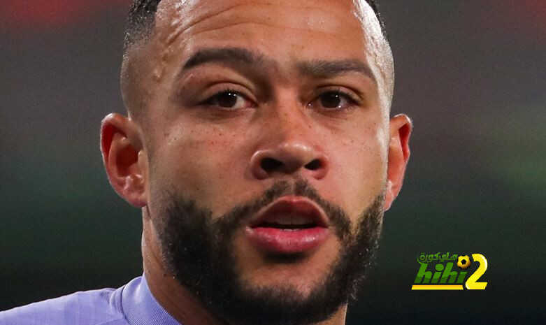 ألفاريز بعد انتصار برشلونة: هناك أمل