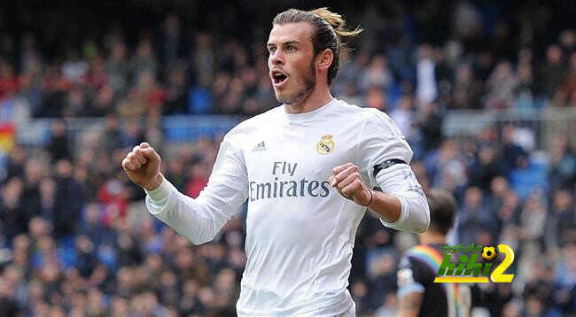 لماذا غض ريال مدريد الطرف عن مشاكل بيل الأخيرة ؟