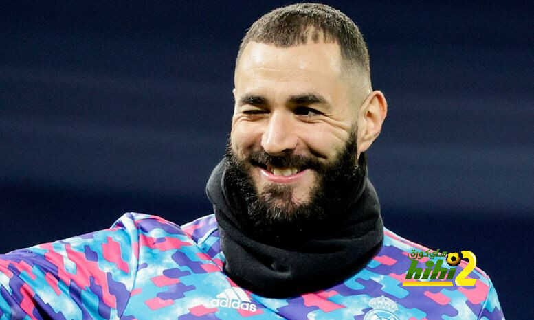 سبب أهمية مواجهة ريال مدريد بالنسبة لإشبيلية!