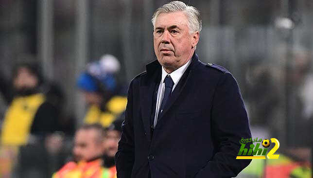 قيمة إنتصار ريال مدريد على ريال سوسيداد …معلومتين مهمتين جدا