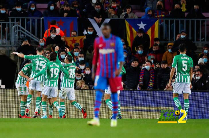 دياز يكشف مشكلة برشلونة الأكبر مع تشافي