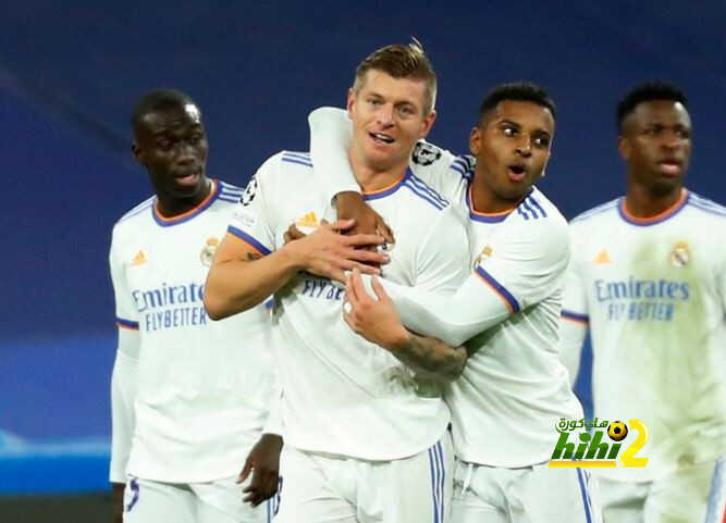 بهذه الطريقة .. الرابعة عشر ستخضع لك يا ملكي