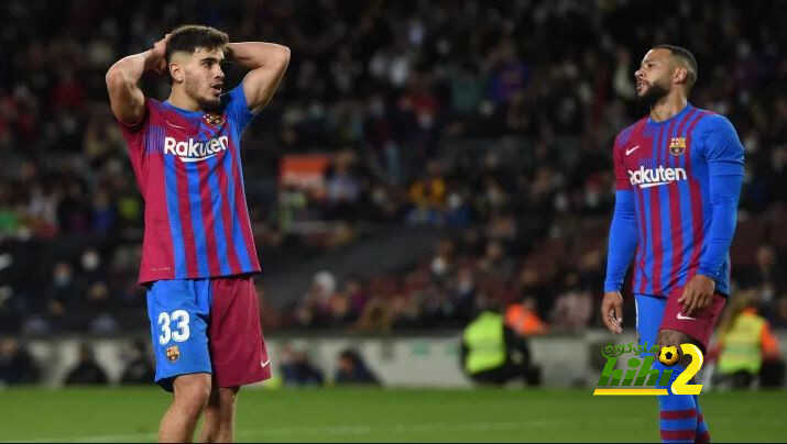 ألفاريز يؤكد انتشار حالة التفاؤل بين لاعبي برشلونة