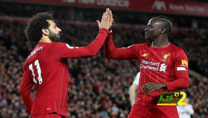 أزمة كبرى في إنتظار ليفربول