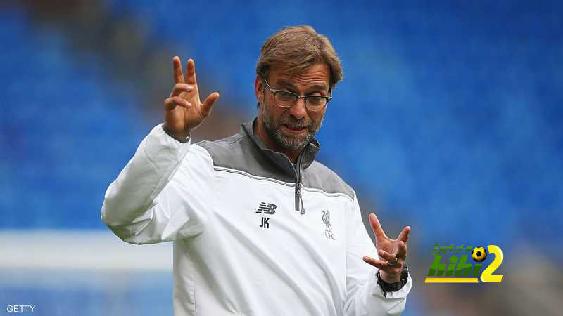 ليفربول …أنت إستثنائي !