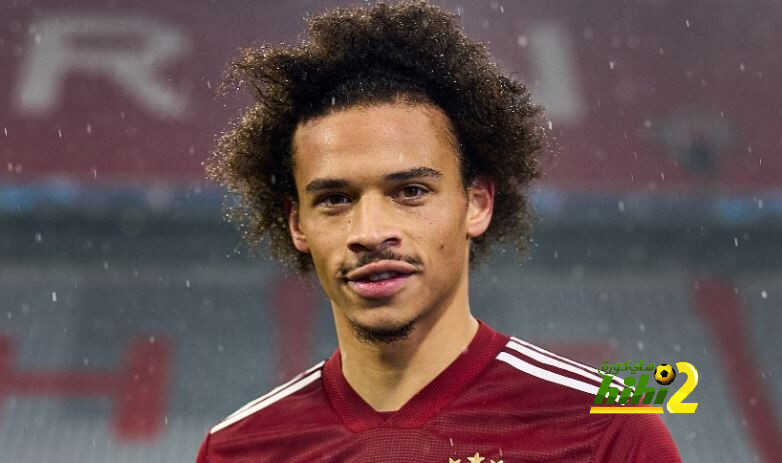 أول رد فعل من بيدريرول بعد إقصاء برشلونة
