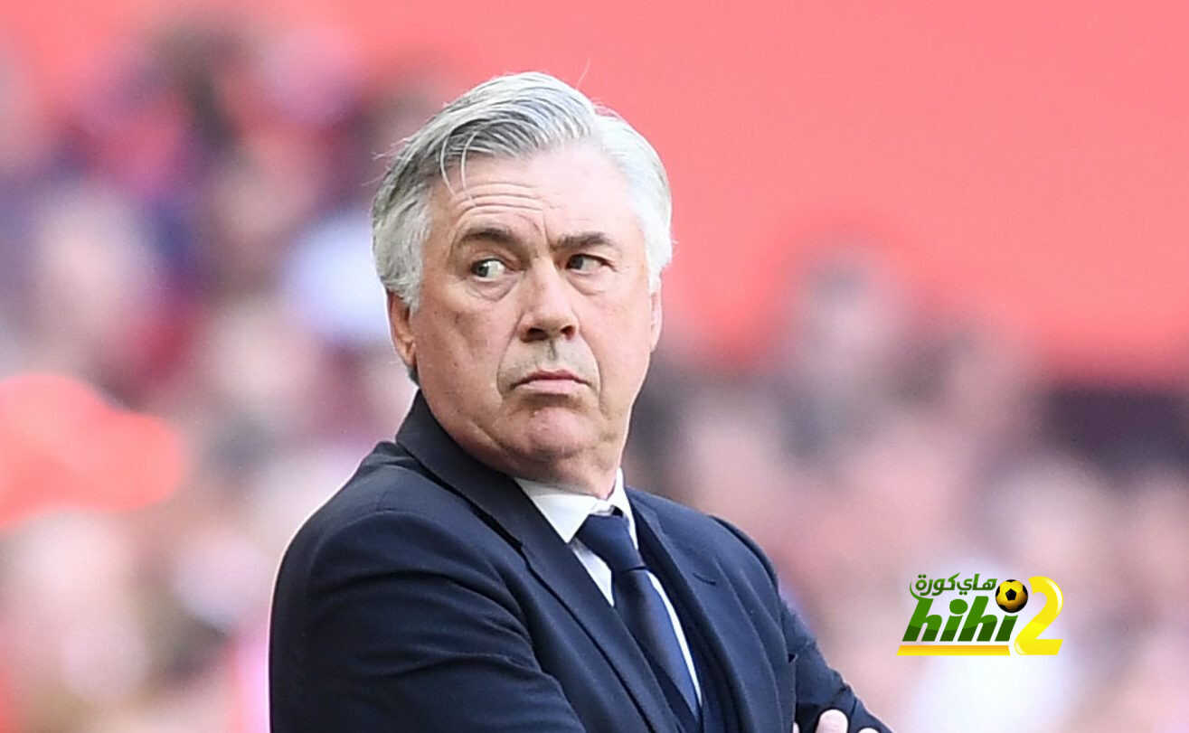 ريال مدريد سيكتسح أتلتيكو مدريد لهذين السببين !