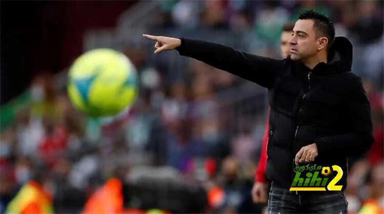 فريقان يخشاهما برشلونة في الدوري الأوروبي …تعرف عليهما
