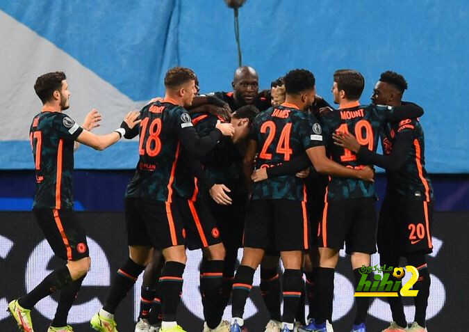 تشيلسي .. عرش البطل ليس في مأمن