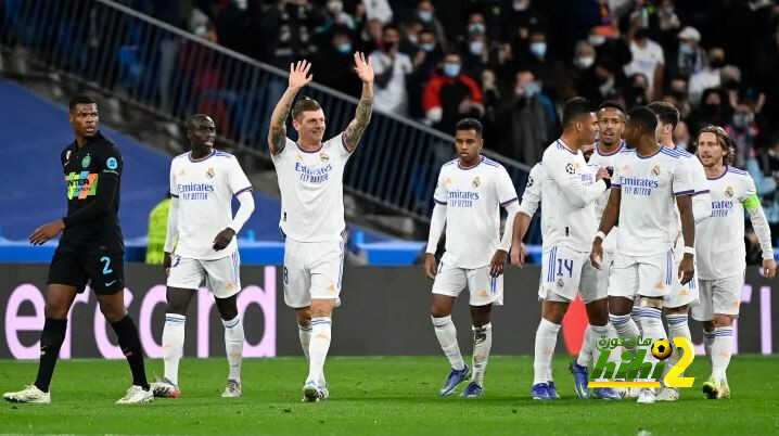 ألفارو يشيد بمستوى ريال مدريد مؤخرًا مع أنشيلوتي
