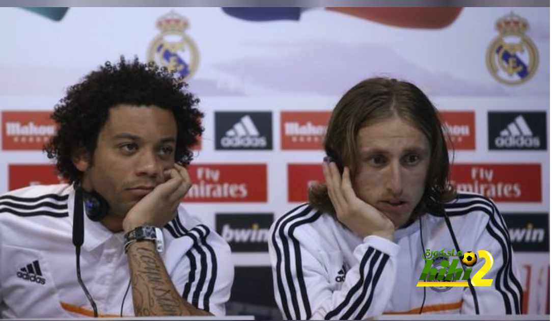 أنخيل دياز مؤكدًا : يوجد المزيد من الإصابات بفايروس كورونا في ريال مدريد