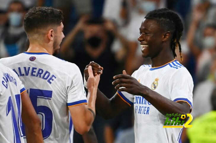 هل يعاني ثنائي ريال مدريد من الصدمة بسبب دكة البدلاء؟