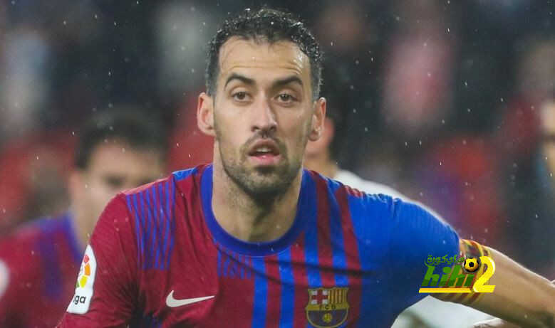 فيديو: لحظة وصول بعثة برشلونة إلى مطار إشبيلية
