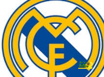 ريال مدريد يستهدف هداف الدوري الفرنسي