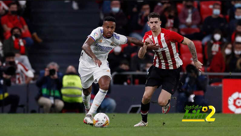 حظوظ ريال مدريد أمام باريس سان جيرمان في دوري الأبطال