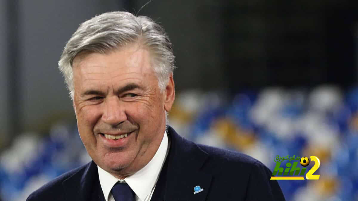 عدم فوز ريال مدريد بكأس الملك جريمة لهذا السبب !