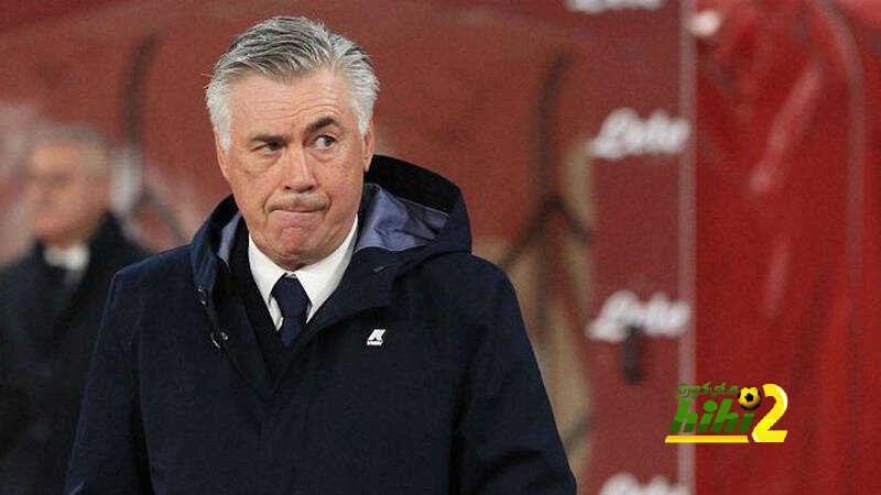 أزمة كبرى في إنتظار ريال مدريد