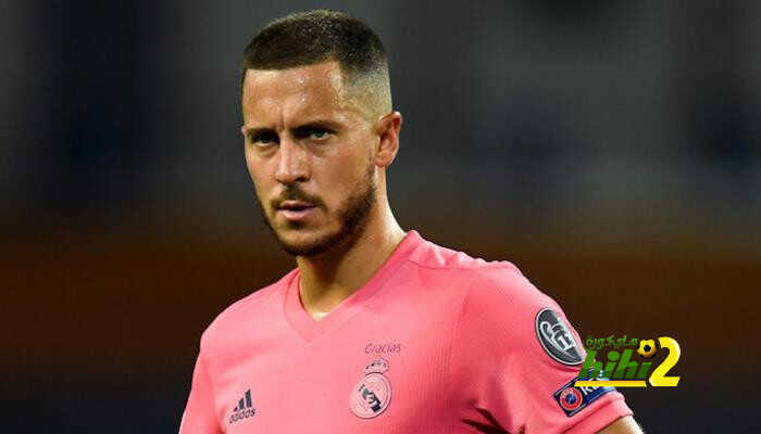 فضيحة جديدة لثلاثي ريال وأتلتيكو مدريد وبرشلونة !
