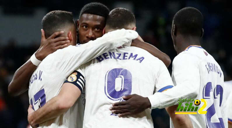 ريال مدريد أم برشلونة .. من سيحسم كلاسيكو السوبر؟
