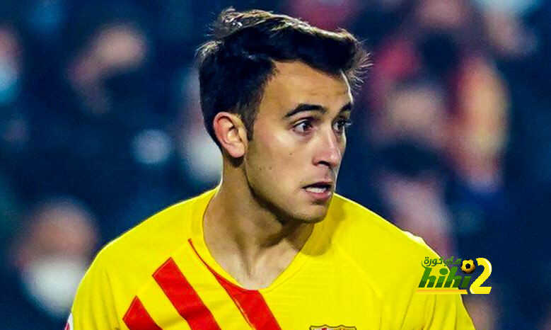ماذا قال دياز عن سقوط برشلونة في الأندلس؟