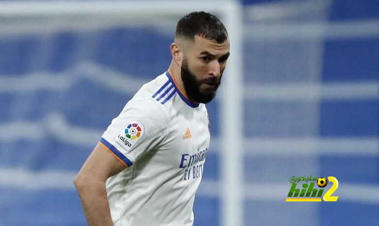 موعد مباراة ريال مدريد وبرشلونة القادمة