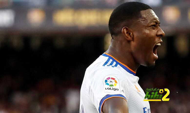 إيجابيات تعود على ريال مدريد إن فاز بالسوبر الإسباني