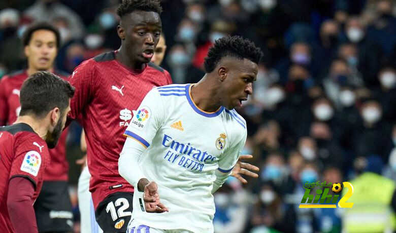 بيدريرول: كل الاحتمالات واردة في الكلاسيكو