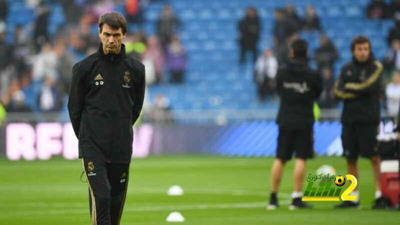 فضيحة مدوية للإعلام المدريدي !