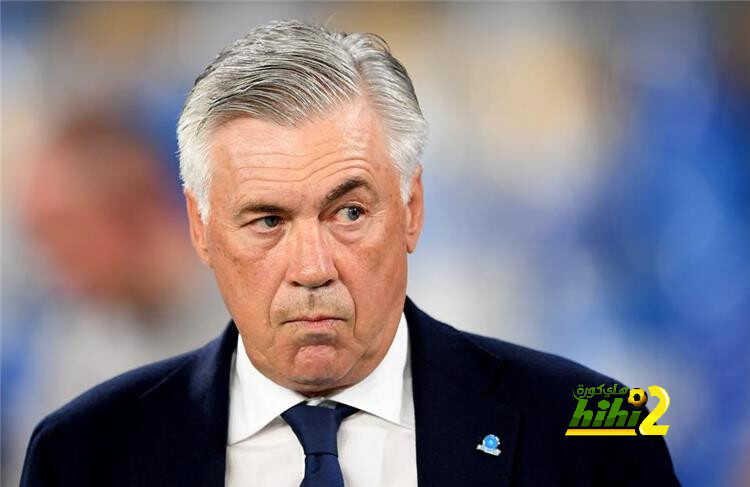 عيب رهيب في باريس سان جيرمان يجب أن يستغله ريال مدريد !
