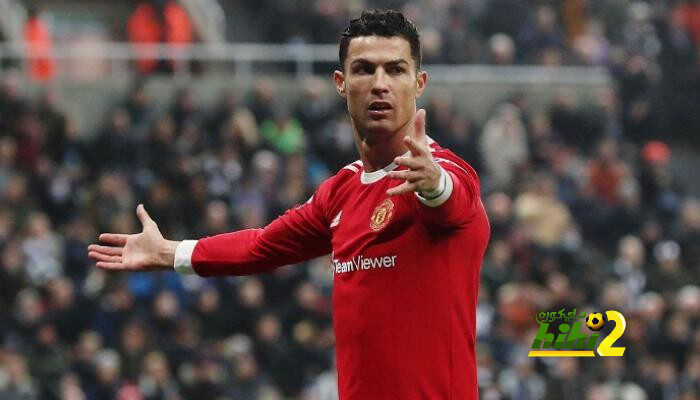 رونالدو يفسر مشاكل كرة القدم في الوقت الحالي بعبقرية شديدة