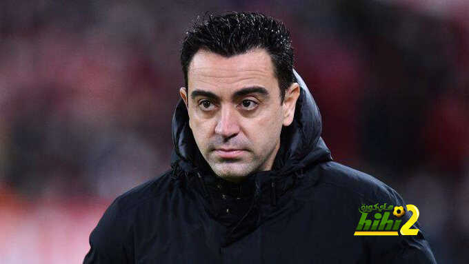 3 صفقات يحتاجها تشافي في برشلونة