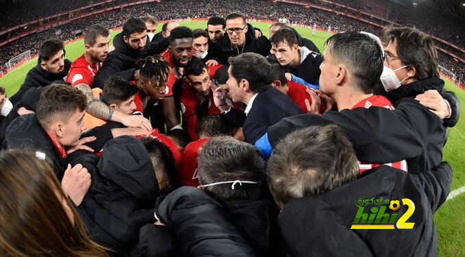 اهدأ يا برشلونة .. مدريد يعرف جيدًا كيفية ترويض الأسود