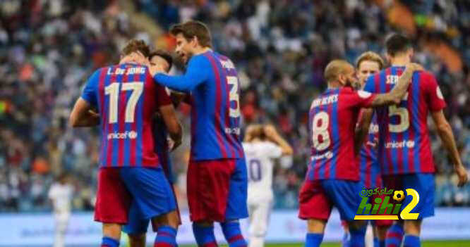 سبب قد يقلب خطط برشلونة رأساً على عقب!