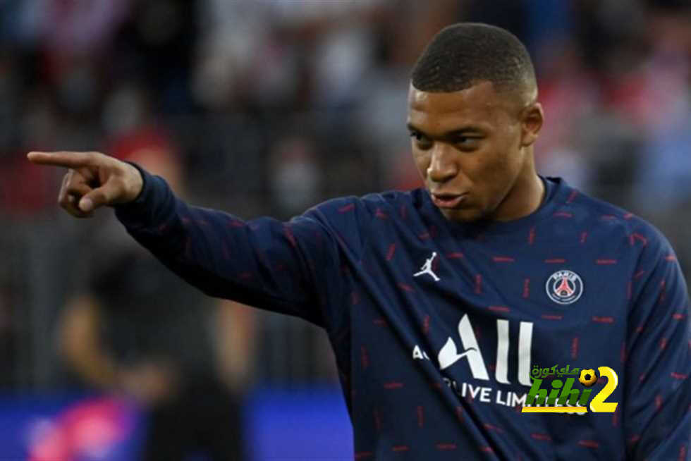 الموعد الحقيقي للإعلان عن  صفقة مبابي إلى ريال مدريد