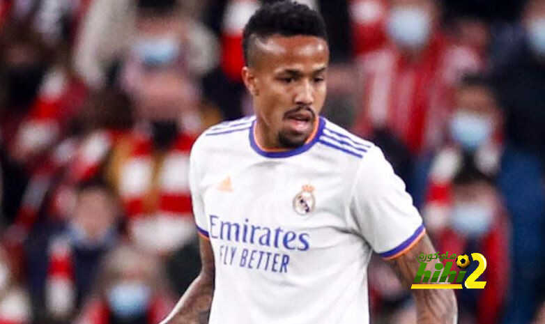بيدريرول يسخر من أنشيلوتي بعد هزيمة ريال مدريد