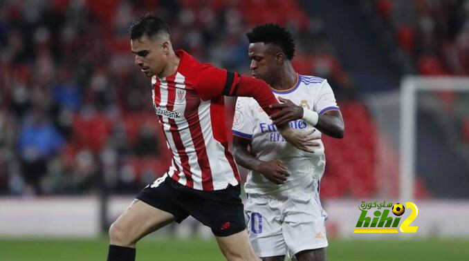روميرو يعترف بأحقية بيلباو في إقصاء ريال مدريد