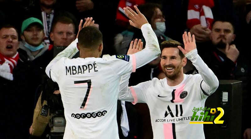 كاراسكو: أداء ميسي سيكون مغايرًا ضد ريال مدريد