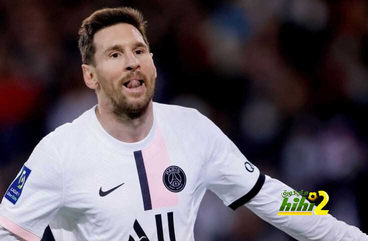 رويز يقلل من أهمية ميسي قبل مباراة ريال مدريد