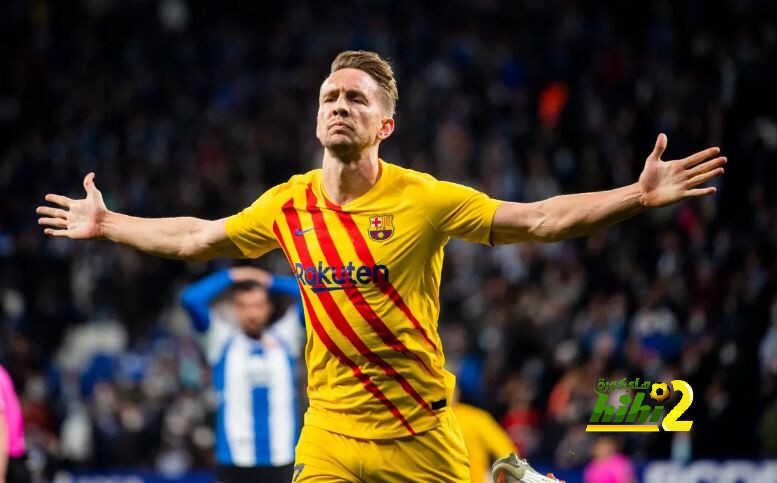 سبب وحيد يقضي على حظوظ برشلونة هذا الموسم