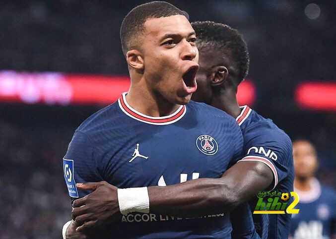 النجوم وحدها لا تكفي يا باريس .. درسك القادم أمام مدريد