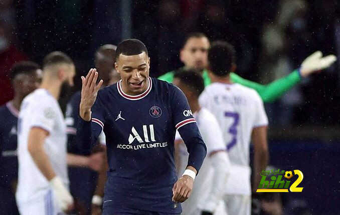 باكو بويو يراهن على انتفاضة ريال مدريد في الإياب