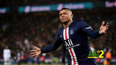 ريال مدريد وأفضل لاعب في كوكب الأرض!