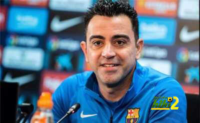 مدرب برشلونة يكشف دور أداما في الفريق