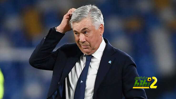 ريال مدريد ضد الافيس …مباراة الفقر !